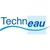 TECHNEAU logo