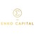 Enko Capital logo