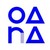 OARA - Office Artistique de la Région Nouvelle-Aquitaine logo