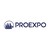 PROEXPO, Procesadora y Exportadora de Mariscos S.A. logo