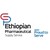 Ethiopian Pharmaceutical Supply Service logo