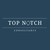 Top Notch Consultancy logo