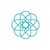 Devam logo