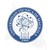 UTMACH Universidad Técnica de Machala logo