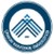 Çankırı Karatekin University logo