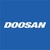 Doosan Škoda Power logo