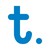 Lycée la Tourrache logo