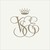 Venice Simplon-Orient-Express logo