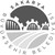 Sakarya Büyükşehir Belediyesi logo