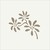 Jimbaran Puri, A Belmond Hotel logo