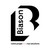 BIASON 64 logo