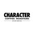 Character Coffee Roasters logo