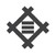 Mitsui & Co. Global Investment, Inc. logo
