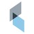 Kerr Henderson logo