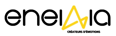 Eneixia logo