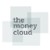 The Money Cloud Ltd logo