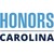 Honors Carolina logo
