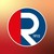 Uniremington logo