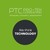 ProTek Consulting logo