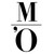 Musée d'Orsay logo