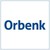 Grupo Orbenk logo