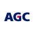 AGC Chemicals Europe logo
