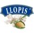 ALMENDRAS LLOPIS logo