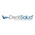 Dentisalud logo