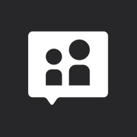 Poked logo