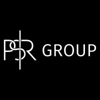 PSR GROUP logo