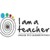I Am A Teacher logo