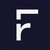 FINANCE RECRUTEMENT logo