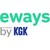 Eways logo