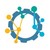 UC Berkeley Labor Center logo