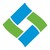 Municipality of Chatham-Kent logo