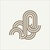 Hotel das Cataratas, A Belmond Hotel logo