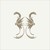 Caruso, A Belmond Hotel logo