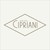 Hotel Cipriani, A Belmond Hotel logo