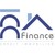 ICC Finance logo