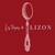 Les trésors de Lizon logo