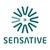 Sensative logo