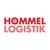 Hommel Pharma GmbH & Co. KG logo