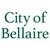 City of Bellaire logo