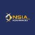 NSIA VIE ASSURANCES SN logo