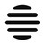 Tiptap logo