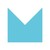 Murdoch Children's Research Institute (MCRI) logo