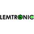 Lemtronic SA logo