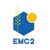 Coop EMC2 logo