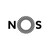 NOS SGPS logo