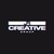 JR Creative Group logo